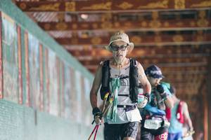 BIB: 
                            <button type="button" onclick="openModal(26924778)" class="btn btn-primary btn-sm float-right btn-popup" data-toggle="modal" data-target=".modal-high-quality">
                        <i class="fas fa-shopping-cart"></i> Add to Cart
                    </button>
                                            <button type="button" onclick="isThisMe(26924778, true)" class="btn btn-success btn-sm float-right btn-popup btn-isme hidden" data-toggle="tooltip" data-placement="bottom" title="นี่คือรูปของคุณใช่ไหม คลิกที่นี่เพื่อเอาเข้าอัลบั้ม">
                        <i class="fas fa-plus"></i> Add to album
                    </button>
                    <button type="button" onclick="isThisMe(26924778, false)" class="btn btn-warning btn-sm float-right btn-popup btn-isnotme hidden">
                        <i class="fas fa-ban"></i> Remove from album
                    </button>